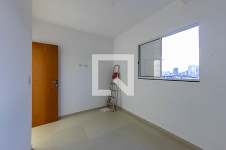 Apartamento para alugar com 39m², 2 quartos e sem vagaQuarto 2 