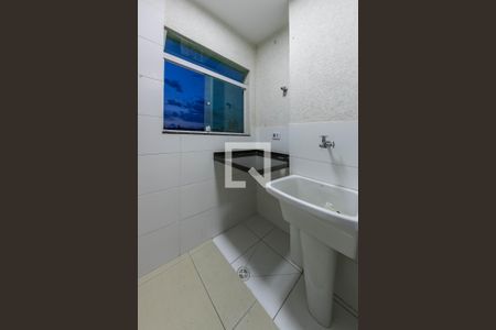 Apartamento para alugar com 39m², 2 quartos e sem vagaÁrea de serviço 