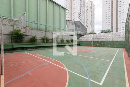 Apartamento à venda com 130m², 3 quartos e 2 vagasÁrea comum