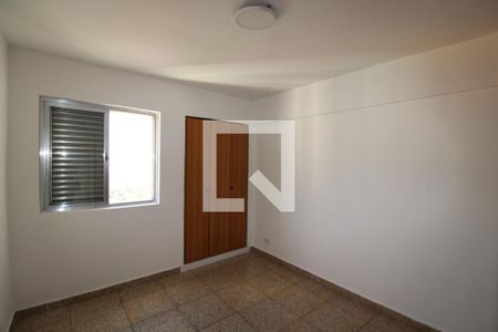 Quarto 1 de apartamento para alugar com 2 quartos, 72m² em Santana, São Paulo