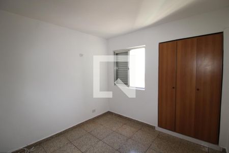 Quarto 1 de apartamento para alugar com 2 quartos, 72m² em Santana, São Paulo