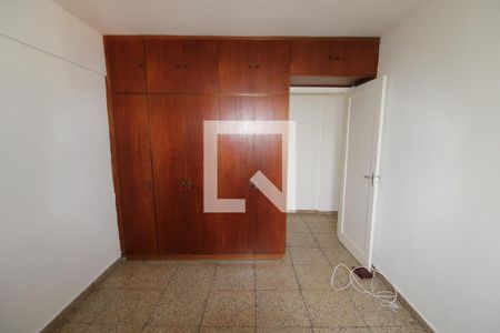 Quarto 1 de apartamento à venda com 2 quartos, 72m² em Santana, São Paulo