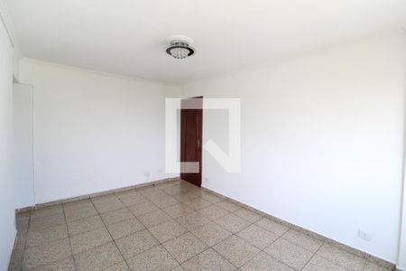 Sala de apartamento para alugar com 2 quartos, 72m² em Santana, São Paulo