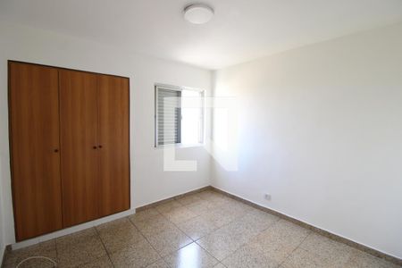 Quarto 2 de apartamento para alugar com 2 quartos, 72m² em Santana, São Paulo