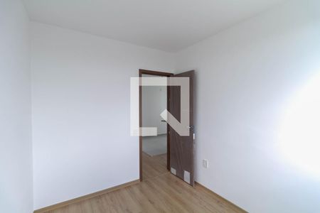 Quarto 1 de apartamento à venda com 2 quartos, 51m² em Juliana, Belo Horizonte