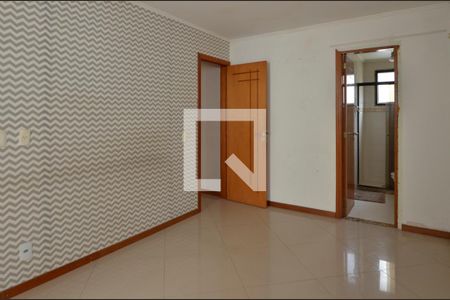 Suite 1 de apartamento para alugar com 3 quartos, 87m² em Recreio dos Bandeirantes, Rio de Janeiro
