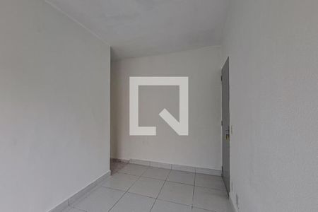 Sala de apartamento à venda com 2 quartos, 40m² em Piedade, Rio de Janeiro