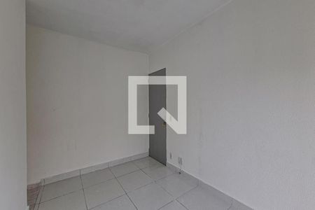 Sala de apartamento à venda com 2 quartos, 40m² em Piedade, Rio de Janeiro