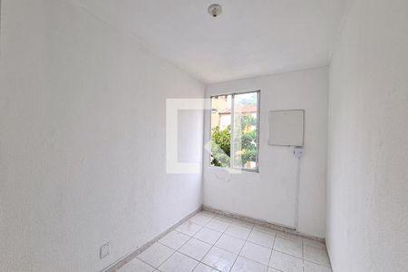 Quarto  de apartamento à venda com 2 quartos, 40m² em Piedade, Rio de Janeiro