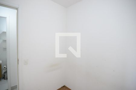 Apartamento para alugar com 36m², 2 quartos e sem vagaQuarto 2