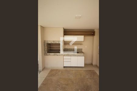 Apartamento para alugar com 36m², 2 quartos e sem vagaChurrasqueira