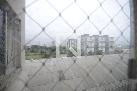 Apartamento para alugar com 36m², 2 quartos e sem vagaVista