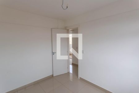 Apartamento à venda com 2 quartos, 60m² em Carlos Prates, Belo Horizonte