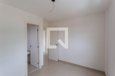 Quarto 2 de apartamento à venda com 2 quartos, 60m² em Carlos Prates, Belo Horizonte
