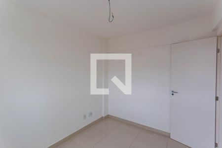 Apartamento à venda com 2 quartos, 60m² em Carlos Prates, Belo Horizonte