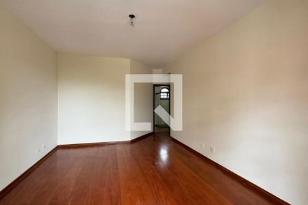 Casa de condomínio à venda com 630m², 4 quartos e 2 vagasSuíte 1