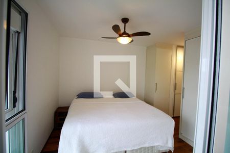 Studio à venda com 116m², 1 quarto e 2 vagasSuíte