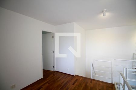 Studio à venda com 116m², 1 quarto e 2 vagasEscritório