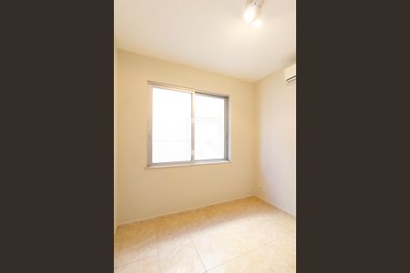 Quarto 1 de apartamento para alugar com 2 quartos, 80m² em Gávea, Rio de Janeiro