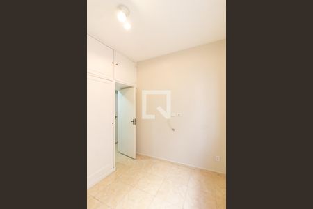 Detalhe do quarto 1 de apartamento para alugar com 2 quartos, 80m² em Gávea, Rio de Janeiro