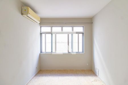 Sala de apartamento para alugar com 2 quartos, 80m² em Gávea, Rio de Janeiro