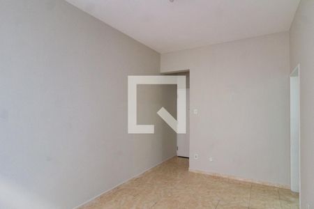 Sala de apartamento para alugar com 2 quartos, 80m² em Gávea, Rio de Janeiro