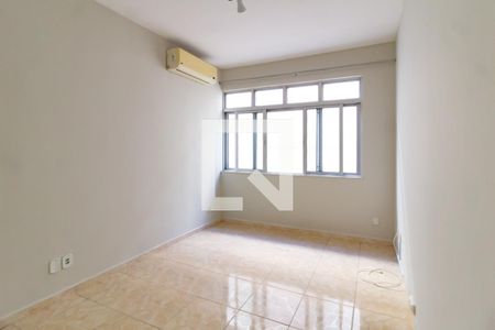 Sala de apartamento para alugar com 2 quartos, 80m² em Gávea, Rio de Janeiro