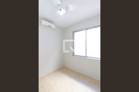 Quarto 2 de apartamento para alugar com 2 quartos, 80m² em Gávea, Rio de Janeiro
