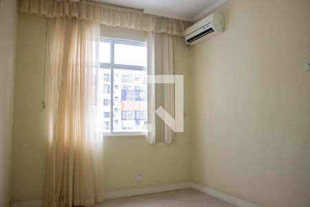 Quarto 1 de apartamento à venda com 3 quartos, 130m² em Catete, Rio de Janeiro