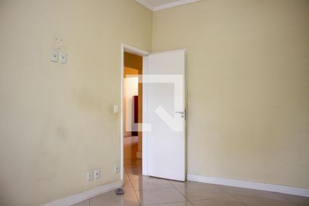 Quarto 1 de apartamento à venda com 3 quartos, 130m² em Catete, Rio de Janeiro