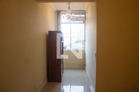 Apartamento para alugar com 3 quartos, 130m² em Catete, Rio de Janeiro