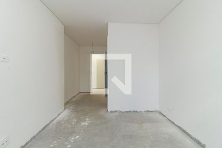 Casa de condomínio à venda com 455m², 4 quartos e 4 vagas Casa de condomínio à venda com 455m², 4 quartos e 4 vagasSuíte 3