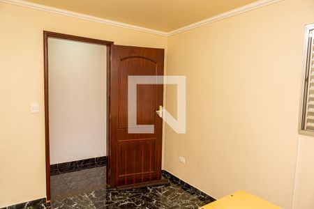 Casa para alugar com 150m², 2 quartos e 2 vagas Casa para alugar com 150m², 2 quartos e 2 vagasQuarto 1