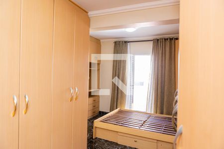 Casa para alugar com 150m², 2 quartos e 2 vagas Casa para alugar com 150m², 2 quartos e 2 vagasQuarto 2