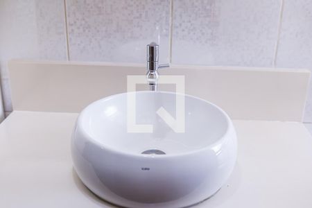 Casa para alugar com 150m², 2 quartos e 2 vagas Casa para alugar com 150m², 2 quartos e 2 vagasbanheiro do Quarto 2