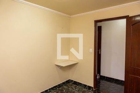 Casa para alugar com 150m², 2 quartos e 2 vagas Casa para alugar com 150m², 2 quartos e 2 vagasQuarto 1