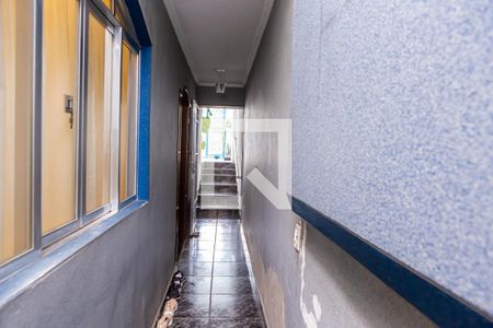 Casa para alugar com 150m², 2 quartos e 2 vagas