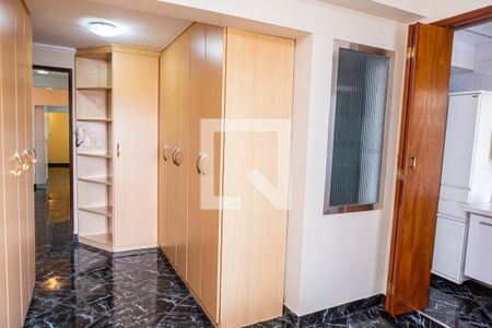 Casa para alugar com 150m², 2 quartos e 2 vagas Casa para alugar com 150m², 2 quartos e 2 vagasQuarto 2