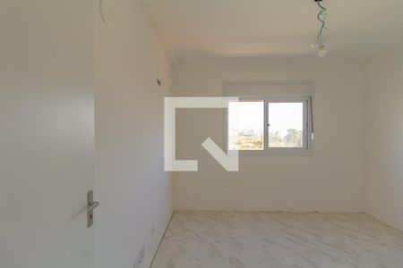 Quarto 1 de apartamento à venda com 2 quartos, 54m² em Harmonia, Canoas