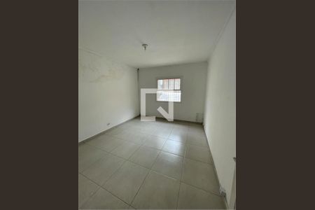 Casa à venda com 3 quartos, 152m² em Jardim São Paulo, São Paulo