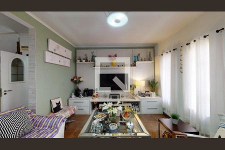 Casa à venda com 3 quartos, 270m² em Vila Leopoldina, São Paulo