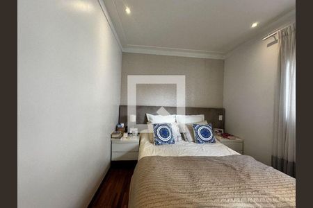 Apartamento à venda com 3 quartos, 115m² em Vila Leopoldina, São Paulo