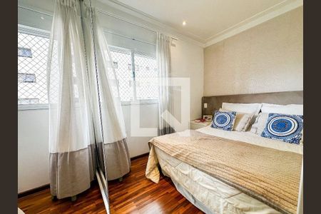 Apartamento à venda com 3 quartos, 115m² em Vila Leopoldina, São Paulo