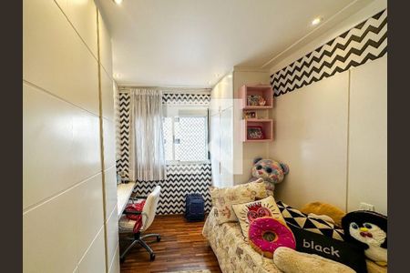 Apartamento à venda com 3 quartos, 115m² em Vila Leopoldina, São Paulo