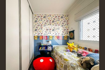 Apartamento à venda com 3 quartos, 115m² em Vila Leopoldina, São Paulo