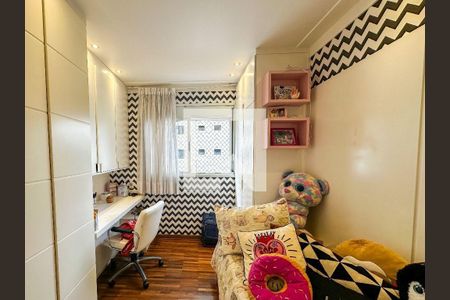 Apartamento à venda com 3 quartos, 115m² em Vila Leopoldina, São Paulo