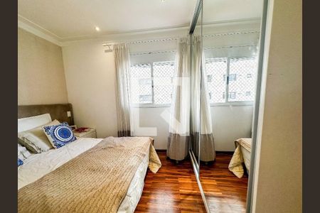 Apartamento à venda com 3 quartos, 115m² em Vila Leopoldina, São Paulo
