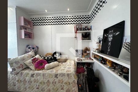 Apartamento à venda com 3 quartos, 115m² em Vila Leopoldina, São Paulo