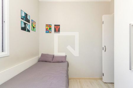 Apartamento à venda com 2 quartos, 65m² em Vila Mazzei, São Paulo