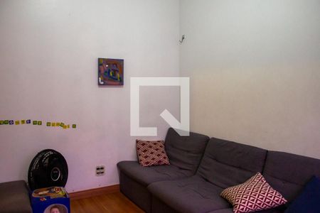 Apartamento para alugar com 3 quartos, 96m² em Botafogo, Rio de Janeiro